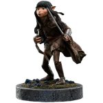 The Dark Crystal: Age of Resistance - Rian the Gelfling Statue Figure (1:6 Scale) - Weta Workshop - Image 3