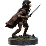 The Dark Crystal: Age of Resistance - Rian the Gelfling Statue Figure (1:6 Scale) - Weta Workshop - Image 5
