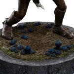The Dark Crystal: Age of Resistance - Rian the Gelfling Statue Figure (1:6 Scale) - Weta Workshop - Image 7