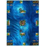 The Dutch East Indies (Standard Edition) - Strategy Pirates Board Game for Family, and Adults (1-4 Players, Ages 8+) - Keep Exploring Games - Image 4