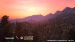 The Elder Scrolls IV: Oblivion (Game of the Year Edition) - Xbox 360 - Image 4