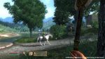 The Elder Scrolls IV: Oblivion (Game of the Year Edition) - Xbox 360 - Image 6