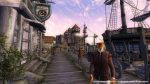 The Elder Scrolls IV: Oblivion (Game of the Year Edition) - Xbox 360 - Image 7