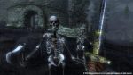 The Elder Scrolls IV: Oblivion (Game of the Year Edition) - Xbox 360 - Image 8