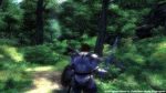 The Elder Scrolls IV: Oblivion (Game of the Year Edition) - Xbox 360 - Image 9