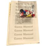 The Game of Law School Board Game - GetSmart Games - Image 5