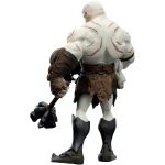 The Hobbit - Azog the Defiler with Warg Figure (Limited Edition 1 of 3,000) - Weta Workshop - Mini Epics Series - Image 4