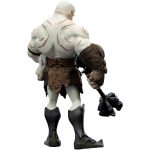 The Hobbit - Azog the Defiler with Warg Figure (Limited Edition 1 of 3,000) - Weta Workshop - Mini Epics Series - Image 5