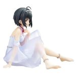 The Idolmaster: Cinderella Girls - Miho Kohina Figure - Banpresto - Espresto - Image 3