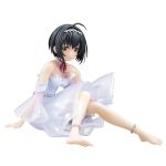 The Idolmaster: Cinderella Girls - Miho Kohina Figure - Banpresto - Espresto - Image 4