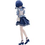 The Idolmaster Shiny Colors - Rinze Morino Figure (7") - Banpresto - Image 2