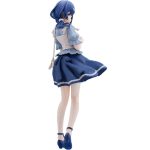 The Idolmaster Shiny Colors - Rinze Morino Figure (7") - Banpresto - Image 3