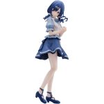 The Idolmaster Shiny Colors - Rinze Morino Figure (7") - Banpresto - Image 5