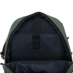 The Legend of Zelda - Hylian Shield Laptop Backpack - Bioworld - Image 5