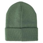 The Legend of Zelda - Hyrule Crest Cuff Beanie Hat - Bioworld - Image 2