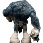 The Lord of the Rings - Cave Troll With Club Figure (9.4") - Weta Workshop - Mini Epics Series (39) - Image 2