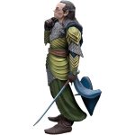 The Lord of the Rings - Elrond with Hadhafang Figure (6.5") - Weta Workshop - Mini Epics Series (36) - Image 3