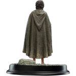 The Lord of the Rings - Frodo Baggins Ringbearer Statue Figure (1:6 Scale) - Weta Workshop - Classic Series - Image 2