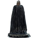 The Lord of the Rings - King Aragorn Statue Figure (1:6 Scale) - Weta Workshop - Classic Series - Image 2