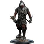 The Lord of the Rings - Lurtz Hunter of Men with Bow Statue Figure (1:6 Scale) - Weta Workshop - Classic Series