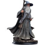 The Lord of the Rings - Pilgrim Gandalf the Gray Statue Figure (1:6 Scale) - Weta Workshop - Classic Series - Image 8
