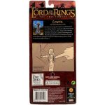 The Lord of the Rings: The Two Towers - Éowyn with Sword Action Figure (6") - Toy Biz - Image 3