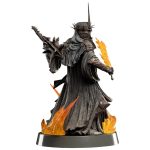 The Lord of the Rings - The Witch-King of Angmar Statue (Lord of the Nazgûl) - Weta Workshop - Figures of Fandom - Image 7