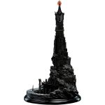 The Lord of the Rings - Tower of Barad-dur Statue Figure - Weta Workshop - Miniature Environment Series, Open Edition - Image 2