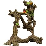 The Lord of the Rings - Treebeard Kneeling Down Figure (9.7") - Weta Workshop - Mini Epics Series (29)