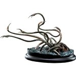 The Lord of the Rings - Watcher in the Water Statue Figure (3.7") - Weta Workshop - Miniature Series - Image 4