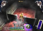 The Nightmare of Druaga: Fushigi no Dungeon - PlayStation 2 - Image 2