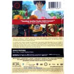 The Secret World of Arrietty - DVD - Image 2