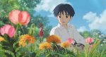 The Secret World of Arrietty - DVD - Image 3