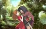 The Secret World of Arrietty - DVD - Image 4