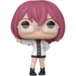 The Seven Deadly Sins - Gowther Figure - Funko - POP! Animation Series (1498) - Image 2