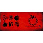 The Seven Deadly Sins - Logo Mug (Ceramic, 11 oz.) - ABYStyle - Image 4