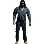 The Walking Dead (Comic) - Negan Action Figure - McFarlane Toys - Series 5 (2016) - Image 2