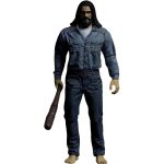 The Walking Dead (Comic) - Negan Action Figure - McFarlane Toys - Series 5 (2016) - Image 3