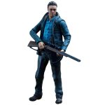 The Walking Dead (TV) - Aaron Action Figure (5") - McFarlane Toys - Series 10 (2017) - Image 3