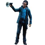 The Walking Dead (TV) - Aaron Action Figure (5") - McFarlane Toys - Series 10 (2017) - Image 4