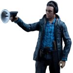 The Walking Dead (TV) - Aaron Action Figure (5") - McFarlane Toys - Series 10 (2017) - Image 5