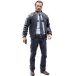 The Walking Dead (TV) - Constable Rick Grimes Action Figure - McFarlane Toys - Exclusive (2016) - Image 2