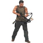 The Walking Dead (TV) - Dixon Brothers 2 Pack Action Figure - McFarlane Toys - Series (2013) - Image 2