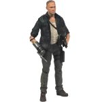 The Walking Dead (TV) - Dixon Brothers 2 Pack Action Figure - McFarlane Toys - Series (2013) - Image 6