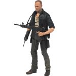 The Walking Dead (TV) - Dixon Brothers 2 Pack Action Figure - McFarlane Toys - Series (2013) - Image 7