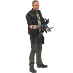 The Walking Dead (TV) - Dixon Brothers 2 Pack Action Figure - McFarlane Toys - Series (2013) - Image 9