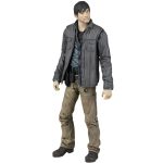 The Walking Dead (TV) - Gareth Action Figure - McFarlane Toys - Series 7 (2015) - Image 3