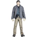 The Walking Dead (TV) - Gareth Action Figure - McFarlane Toys - Series 7 (2015) - Image 4
