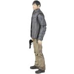 The Walking Dead (TV) - Gareth Action Figure - McFarlane Toys - Series 7 (2015) - Image 7