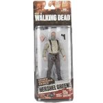 The Walking Dead (TV) - Hershel Greene Action Figure - McFarlane Toys - Series 7 (2015)